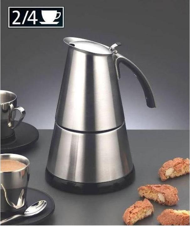 Actual product image Rommelsbacher Eko 364/E (4 T.)
