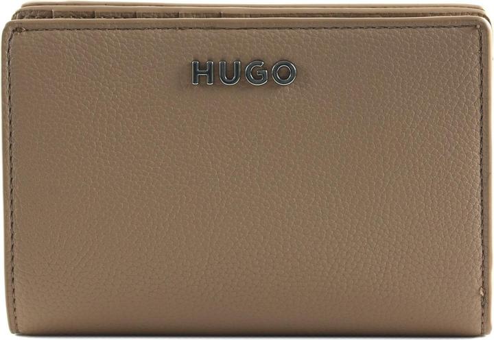 Image du produit HUGO Bel Multi Wallet