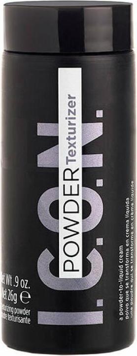 Immagine prodotto I.C.O.N. Texturizzatore in polvere 90 ml