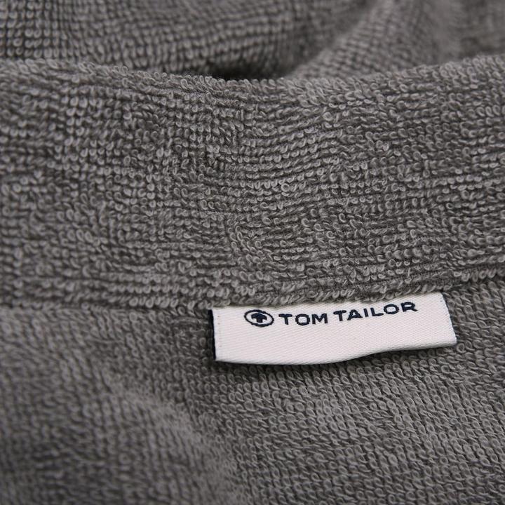 Actual product image Tom Tailor Surf Poncho MIG