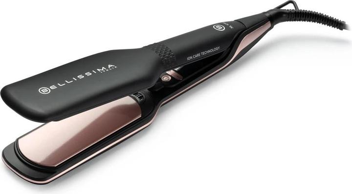 Stijltang XL Ion - 11878