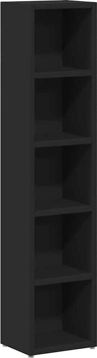Immagine prodotto vidaXL CD-Schrank