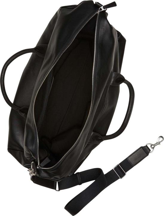 Immagine prodotto Marc O'Polo Borsa da viaggio Weekender