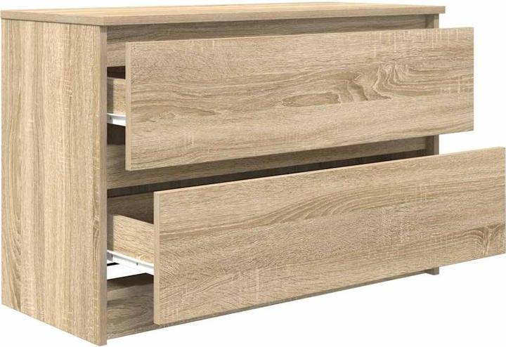 Image du produit vidaXL Rahil