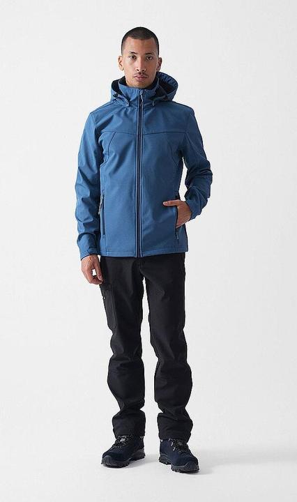 Immagine prodotto Icepeak Softshelljacke Brimfield (50)