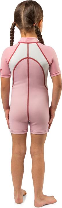 Actual product image Cressi Shorty (2 mm, 104)