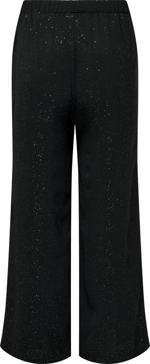 Actual product image Only CARJOSEE Regular fit trousers Trousers (W46/L32)