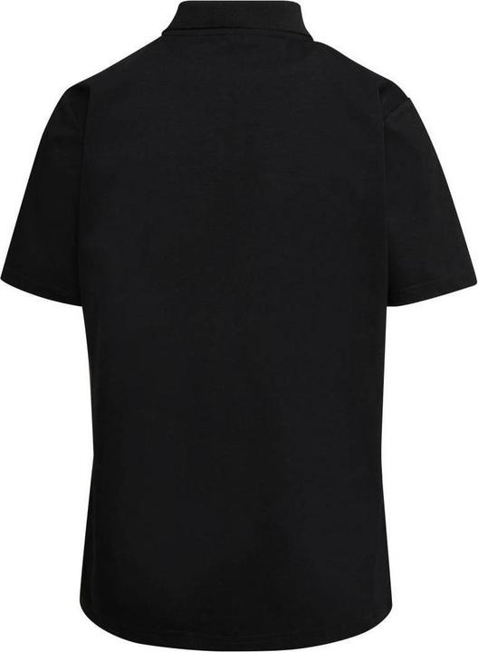 Immagine prodotto Build Your Brand Maglietta Polo Donna (4XL)