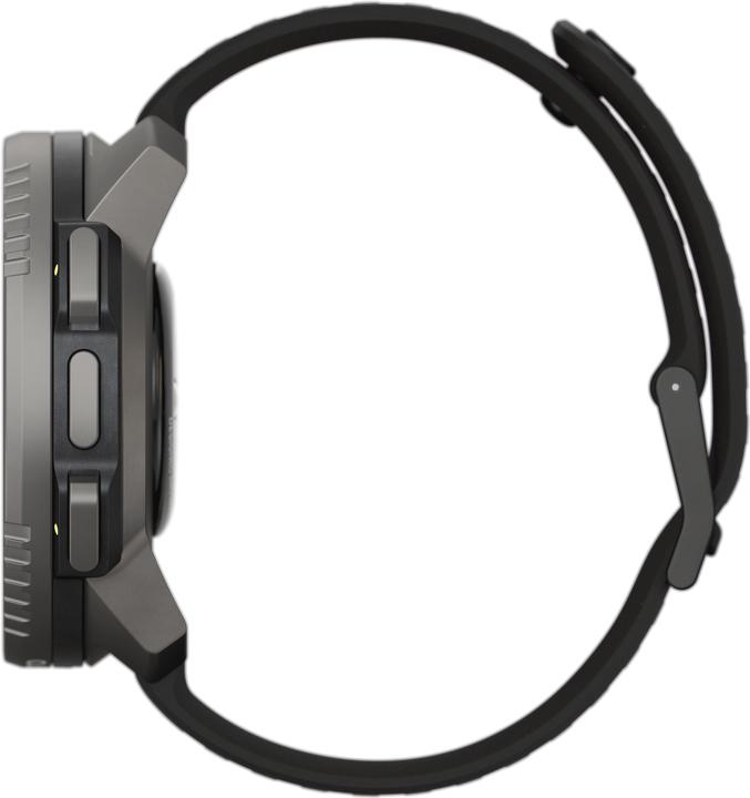 Actual product image Suunto Vertical (49 mm)