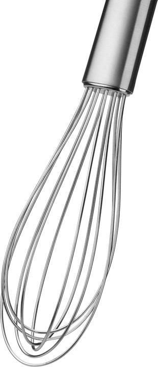 Produktbild Silit Schneebesen 21cm