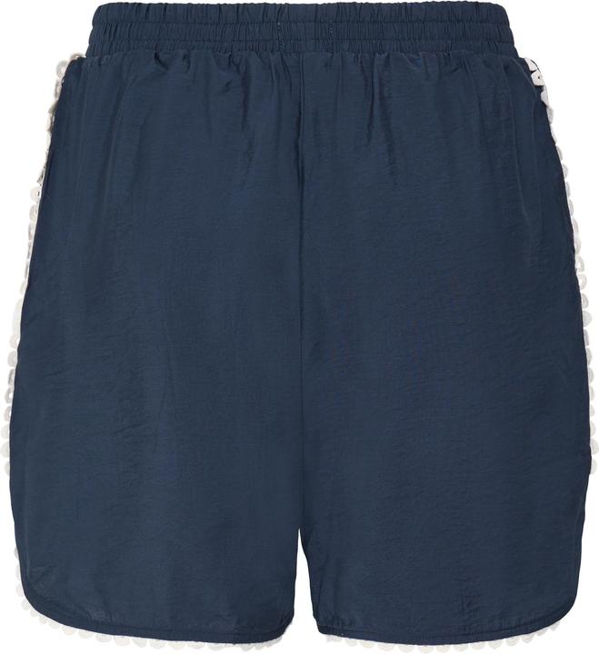 Actual product image Ichi Ihleni (34)