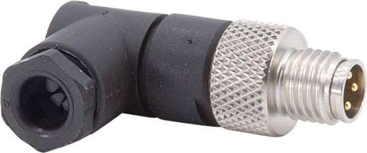 Actual product image Phoenix Contact Sensor/actuator connector