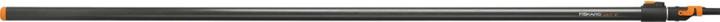 Actual product image Fiskars QuikFit