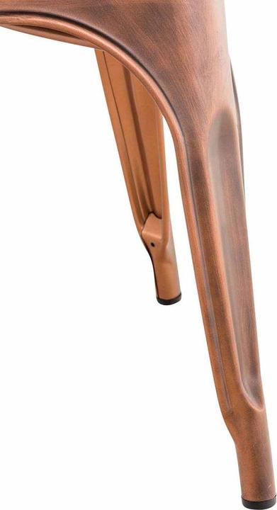 Image du produit CLP Benedikt