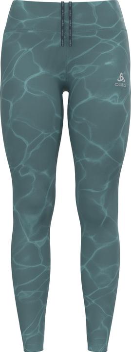Image du produit Odlo Zeroweight (M)