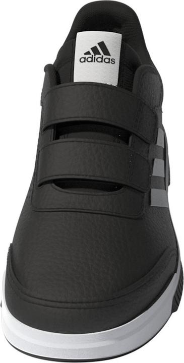 Image du produit adidas Tensaur Sport 2.0 Cf (32)