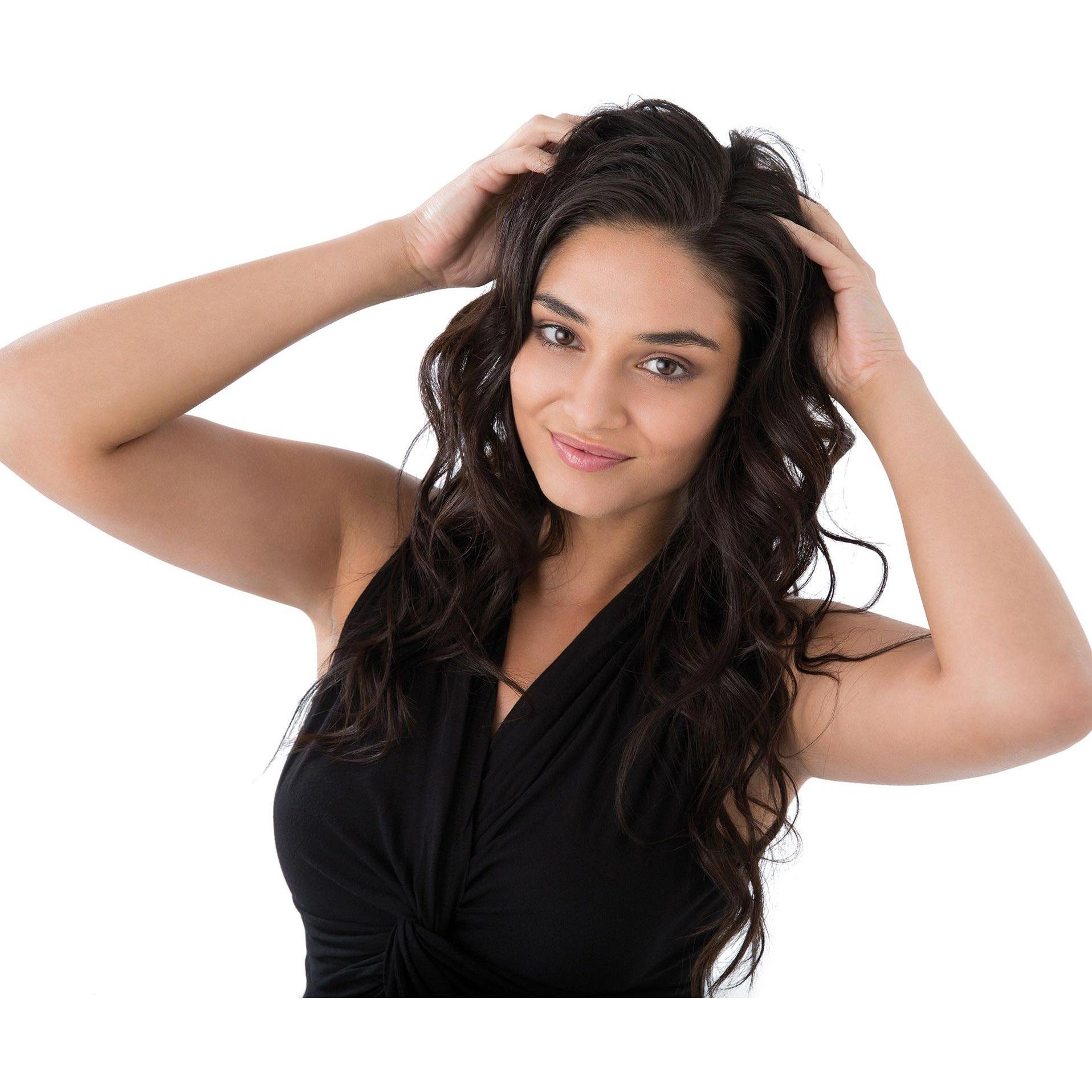 Thumbnail - Beurer, Glätteisen, Ht 60 (Glätteisen)