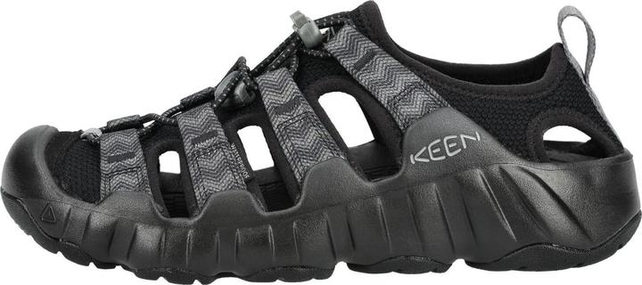 Produktbild Keen Sandalen (40)