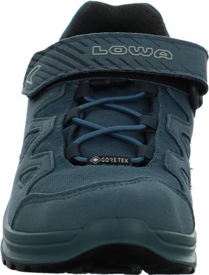 Produktbild Lowa Innox Evo GTX LO (37)