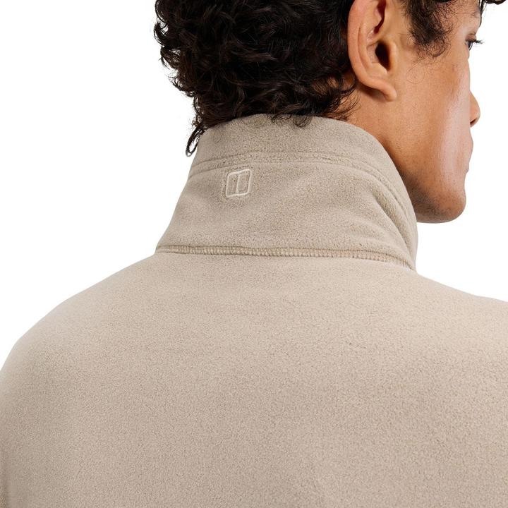 Produktbild Berghaus Activity Polartec InterActive Fleece Jacket (52)