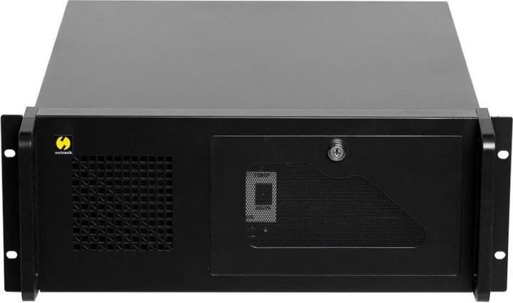 Actual product image Netrack NP5105