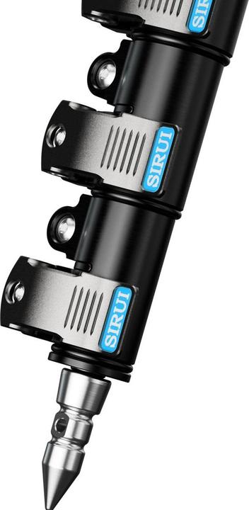 Image du produit Sirui L-324F (Carbone)