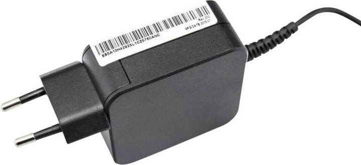 Produktbild Lenovo Ideapad AC-Adapter (45 W)