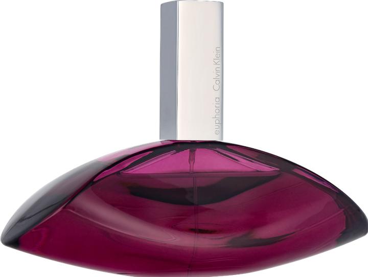 Immagine prodotto Calvin Klein Euphoria (Eau de parfum, 160 ml)