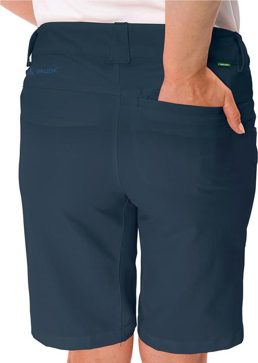 Image du produit Vaude Skarvan (44)