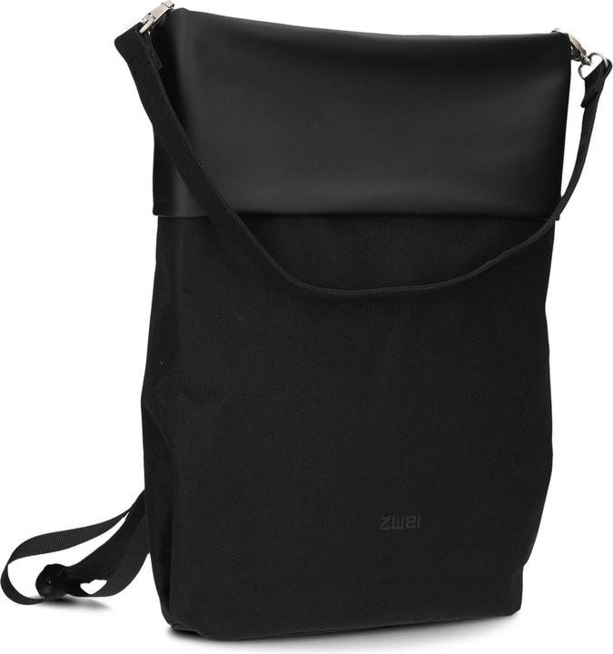 Produktbild Zwei Rucksack / Daypack Kim KIR120 (9 l)