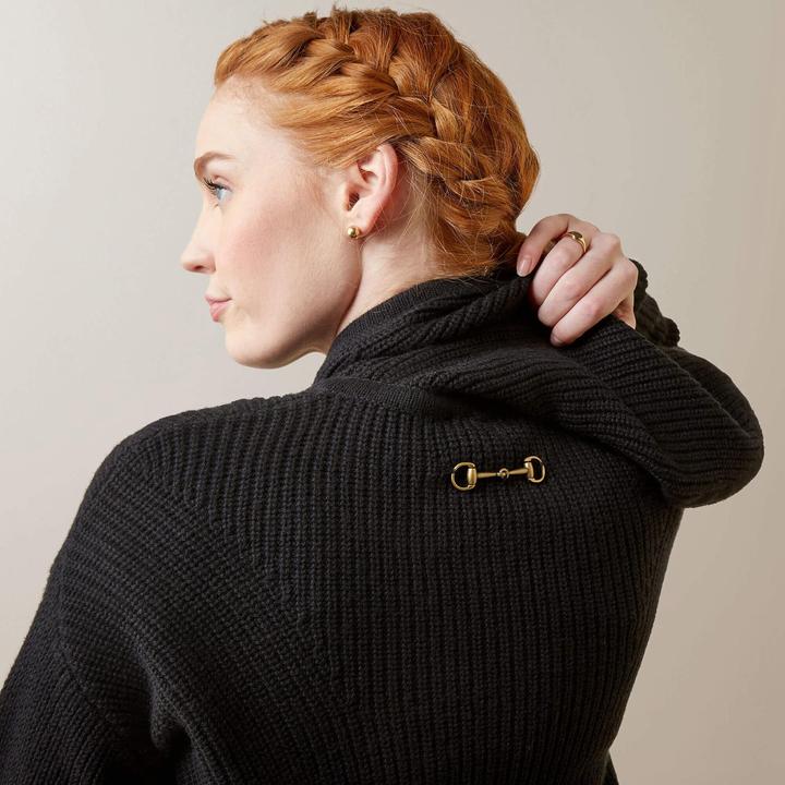 Produktbild Ariat Los Altos (XL)