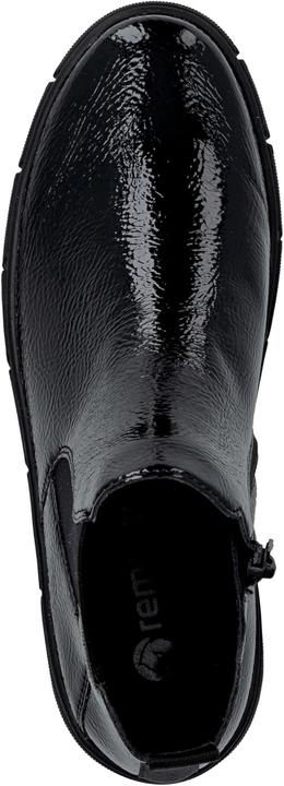 Image du produit Remonte Stiefelette (40)