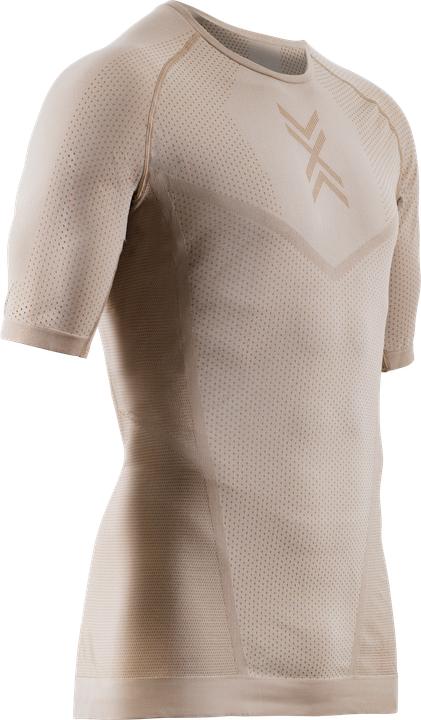 Immagine prodotto X-Bionic Men XCeed Run Shirt SH SL (XL)