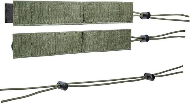 Produktbild Tasmanian Tiger TT Modular Collector Strap Set VL Olivgrün
