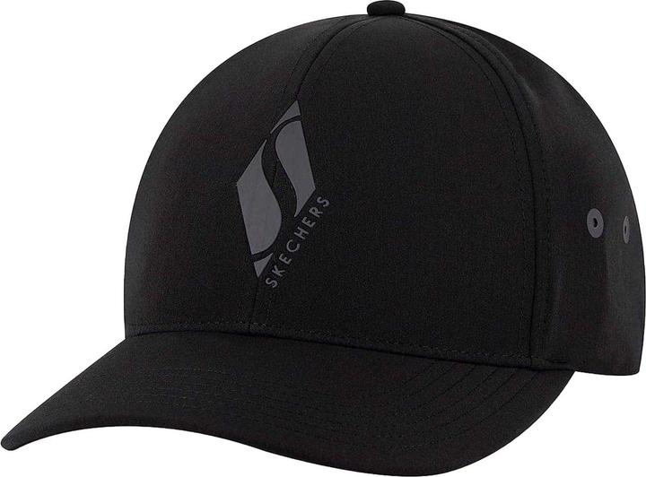 Produktbild Skechers BaseballMütze