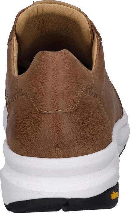 Produktbild Josef Seibel 21901-497 (42)