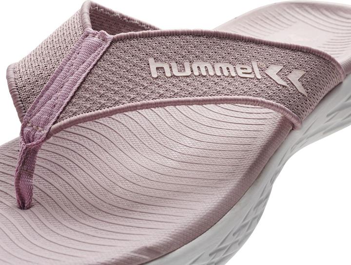 Immagine prodotto hummel Infradito Comfort (43)