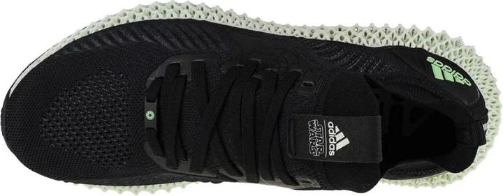 Produktbild Adidas Sneaker Alphaedge 4D Star Wars (35.5)