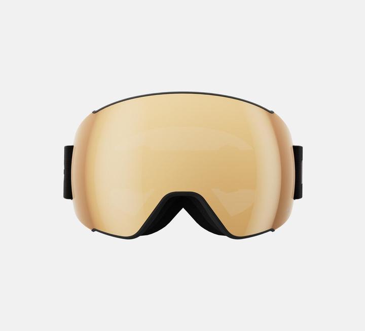 Actual product image Head Magnify 5k + Spare Lens