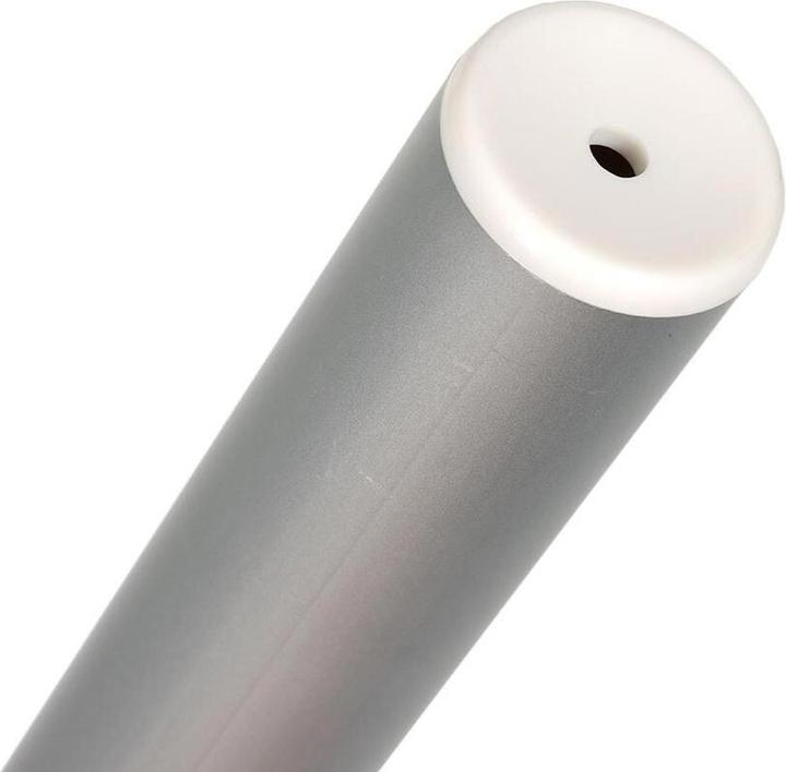 Image du produit Poolking Magic Vac