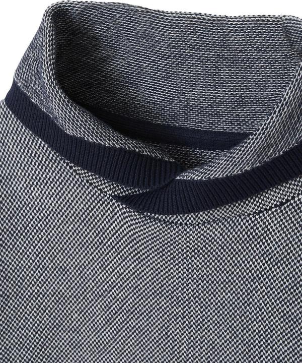 Actual product image Vertbaudet Pullover (86)