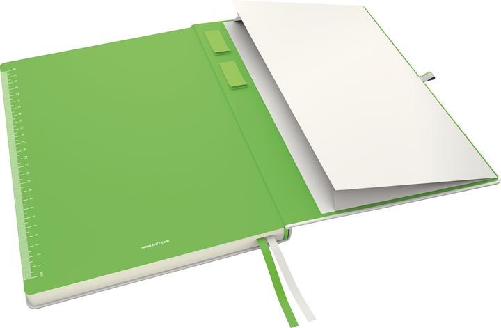 Bianco