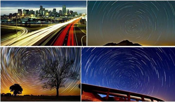 Immagine prodotto Pixel Timer Telecomando senza fili TW-283/S2 per Sony (Funk)