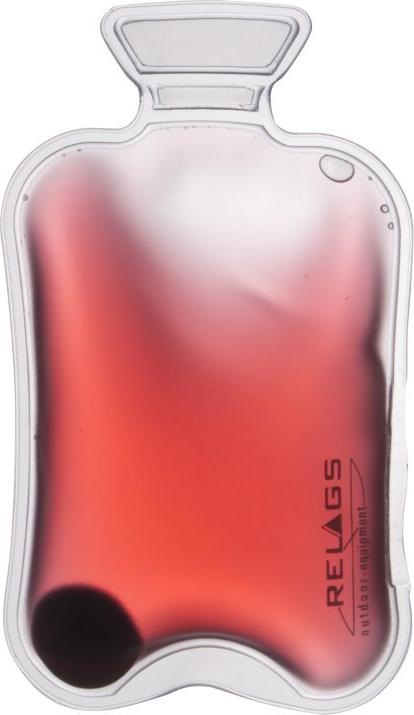 Actual product image Outdoor Spirit Mini Magic