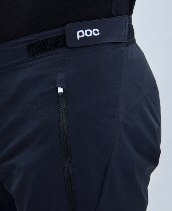 Immagine prodotto Poc Pantaloncini Enduro Essential (M)