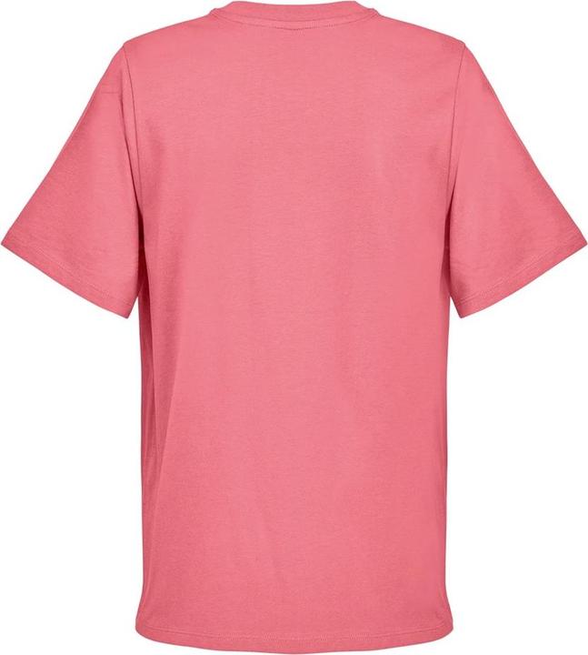 Produktbild Sols Legend TShirt (42)