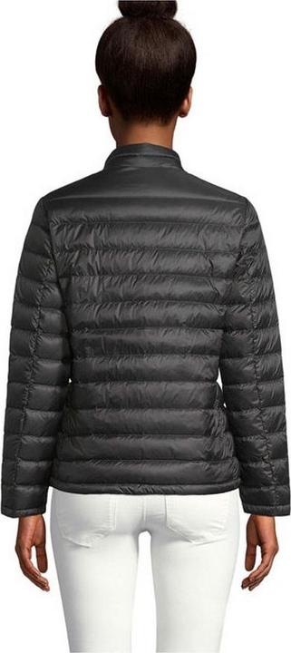 Produktbild Sols Wilson Jacke wasserfest (M)