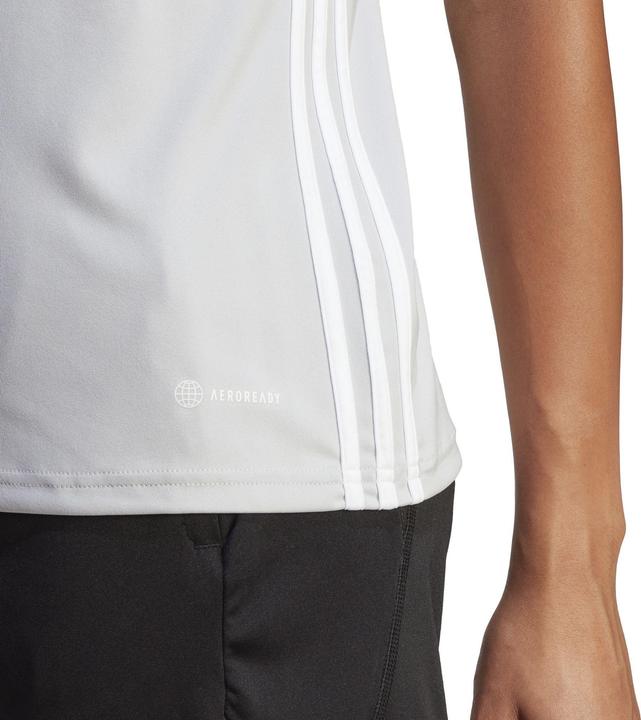 Actual product image adidas Tabela 23 Women's Football Shirt (M)