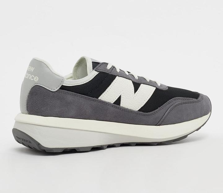 Image du produit New Balance U370AE - 370 (41.5)