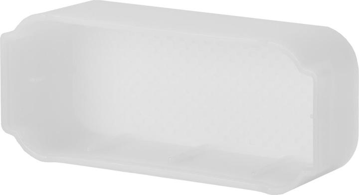 Produktbild Viltrox Flash Spark Z3 N (Green) (Nikon)